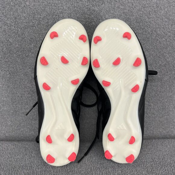 Adidas Copa‎ Soccer Shoes Mens 7 Cleats FG Football Boots EU 40 - Picture 13 of 16